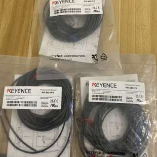 M51P3 基恩士PR 有4个 议价