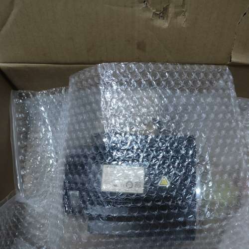 LM-H2S30-384-1SS0议价