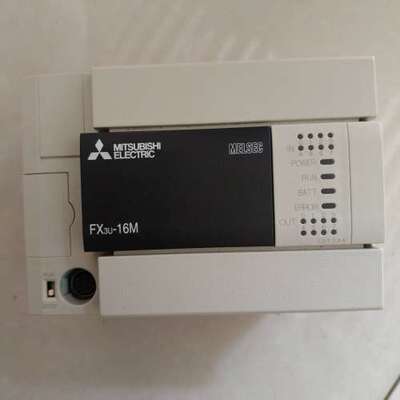 (议价) FX3U-16MRDS，，，成