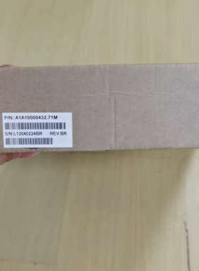 A1A10000432.71M   A1A10000432.议价