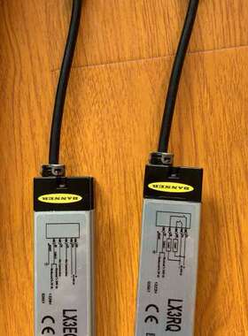 LX3E+LX3R LX3EQ+LX3RQ议价