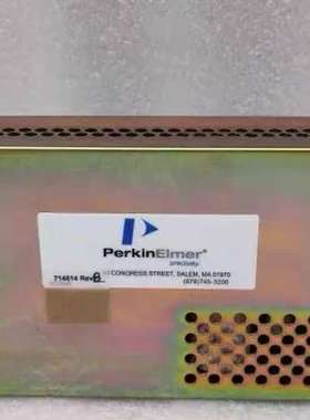 (议价)Perkin Elmer 铂金埃尔莫 LS-1130-3 原