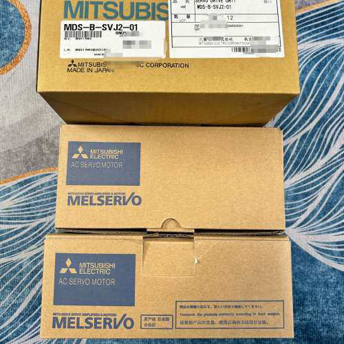 驱动电机，mds-b-svj2-01，hc-mf13，h议价