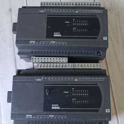 台达模块，DVP24XP200R   ，议价