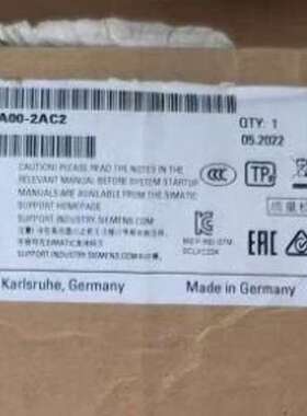 (议价)6GK5224-0BA00-2AC2，。