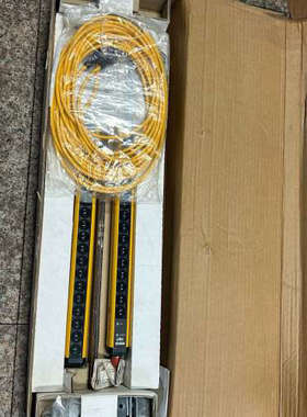 皮尔兹630102 （带线）议价