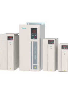 伟创变频器 AC310-T3-R75G1R5P-B议价