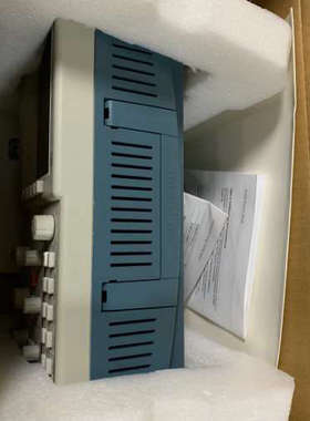 泰克示波器 TDS2002B，开机自检，双通道，议价