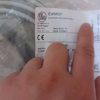 易福门连接线evw024  9条议价