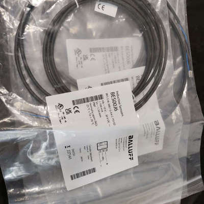 巴鲁 接近传感器BES00J6议价