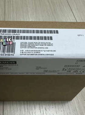 7MH4950-2AA01    7MH 4950-2AA0议价