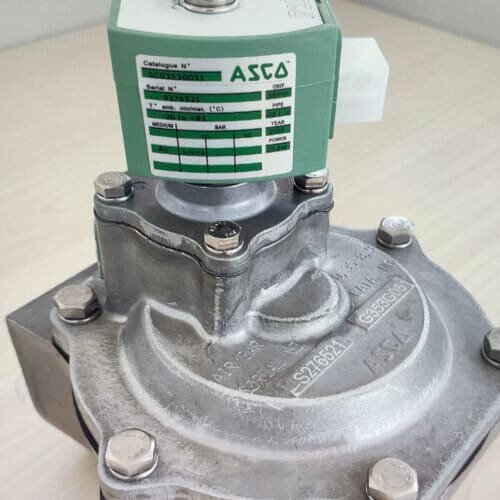 SCG353G051 24VDC ，（议价)