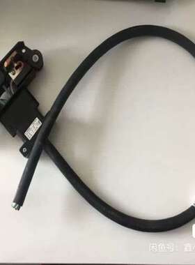 (议价) VAHLE 法勒集电器 SA-KSW540-1HS2