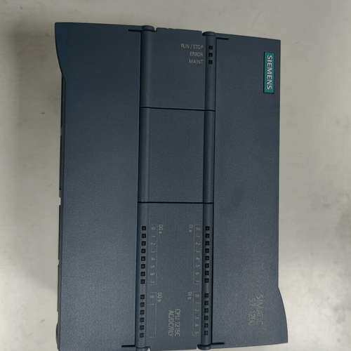1215CPU模块6ES7 215-1BG40-0XB议价