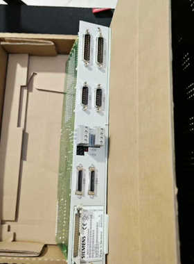 6SN1118-0DH21-0AA1轴卡，，成议价