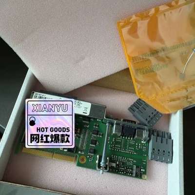 贝加莱模块3IF797.9-1仅此一块，议价