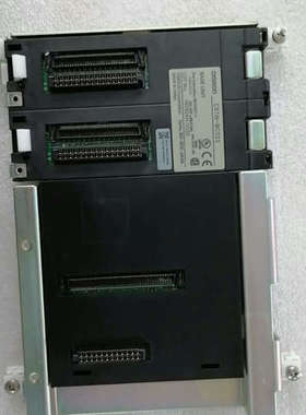 CS1W-BC023议价