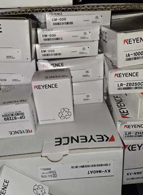 CA-CH10X基恩士传感器线缆2根，议价