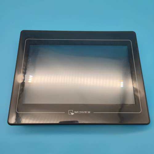 威纶10寸触摸屏 TK6102i v6wv 450 TK61议价