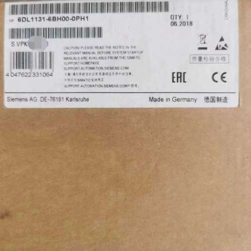 6DL1131-6BH00-0PH1图2018年秒拍议价