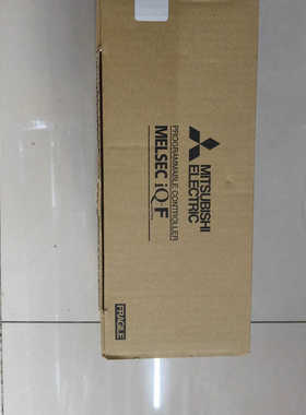 FX5U-64MTESS，议价