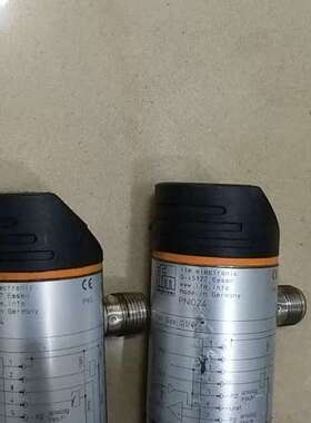 (议价)易福门 IFM PNI024  *