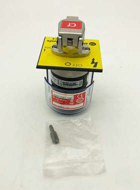 440T-MRPSE11CF 罗克韦尔AB 闭锁式钥议价