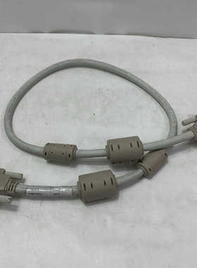 ABB TK851V010   速来议价