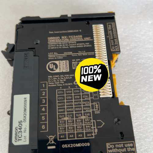 NX-TC34052，1议价