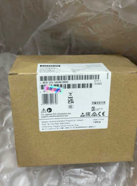 6ES7215-1AG40-0XB0模议价