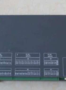9AB4110-1AU11    八五新 95议价