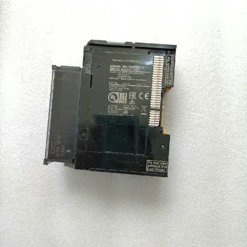 NX-OD5121-1，议价