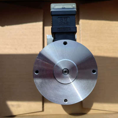 格菲格-卡纳尔  GEFEG-NECKAR  13981防爆议价