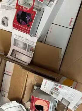 LEUZE劳易测50113677 AMS 304i 40议价