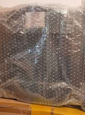 (议价)VAS5051  VAS505111 C79298-