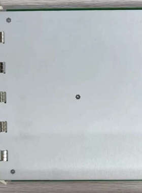 BENTLY  350094议价