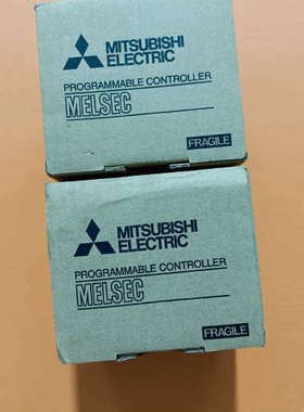 FX5U模块FX5-16ETES-H，，议价