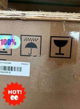 汇川变频器MD290T45G55P-TC议价