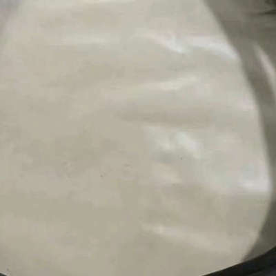 东方马达连接线CC050VZF2 CC100VZF2 CC0议价