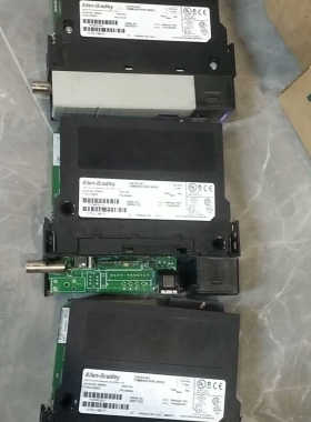 1756-CNBE ，，，，议价