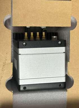 (议价)大华工业，MV-AX5A22MX050，1200万全