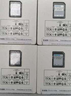 (议价)12MB内存卡，954-8LE03，，