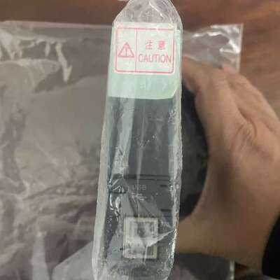 (议价)模块Q20UDEHCPU，如下图所示，项