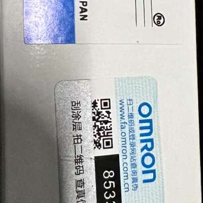 EJ1C-EDUA-NFLK议价