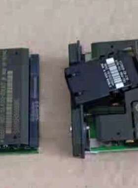 6ES7960-1AA00-0XA0,议价