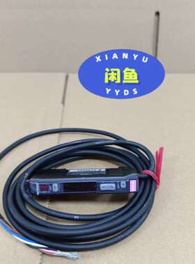 (议价) AP-V41AP 基恩士KEYENCE传感器