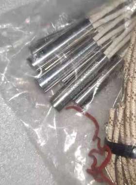 (议价)WATLOW FIREROD 加热传感器 SFRG1J-45