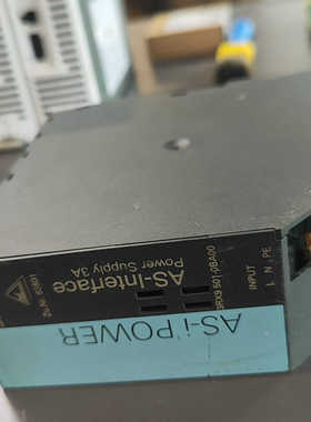 3RX9501-0BA00AS-i电源 ，有议价