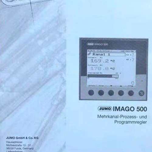 Jumo 00399782 久茂继电器输模块 0040议价