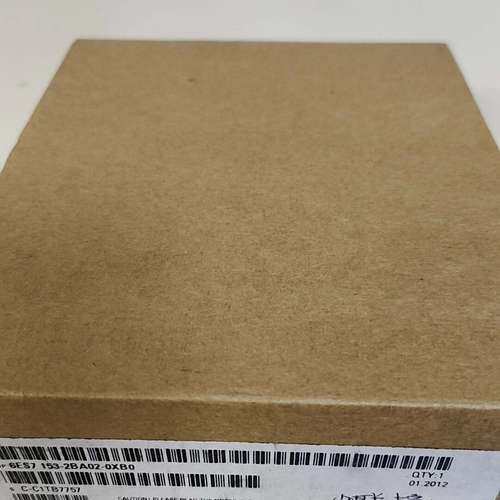 (议价)模块153-2BA02,，议价1000
